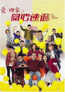 谍战风云 精品国产第一页