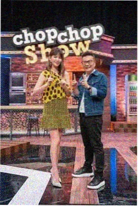 极限挑战 精品国产第一页